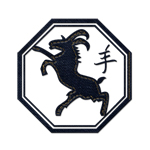 προβλέψεις Λίλιαν Σίμου astrolifε