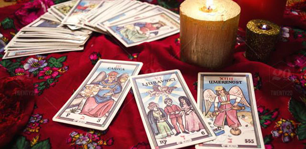 προβλέψεις Λίλιαν Σίμου astrolifε