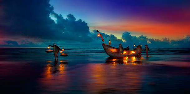 προβλέψεις Λίλιαν Σίμου astrolifε