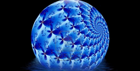 προβλέψεις Λίλιαν Σίμου astrolifε