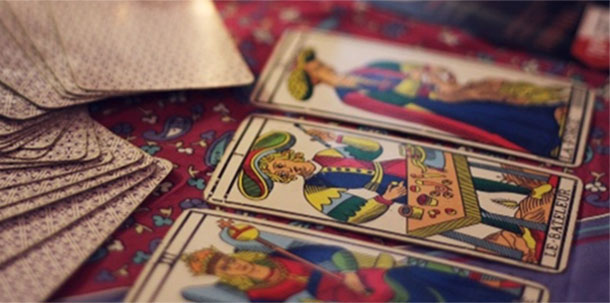 προβλέψεις Λίλιαν Σίμου astrolife