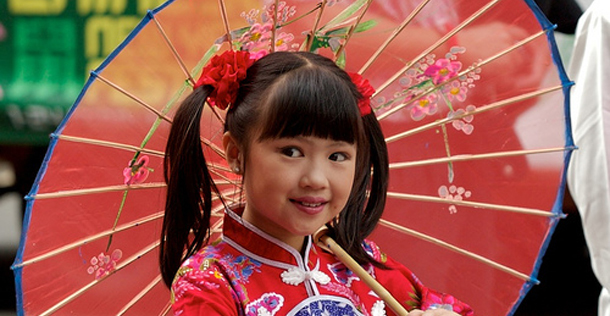 προβλέψεις Λίλιαν Σίμου astrolife