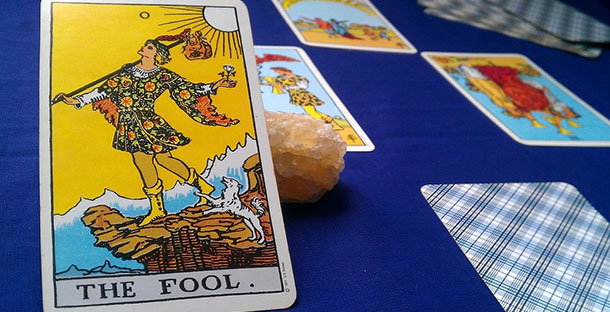 προβλέψεις Λίλιαν Σίμου astrolife