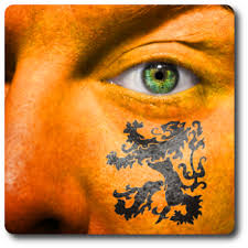 Λίλιαν Σίμου astrolifε