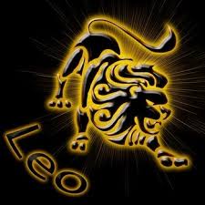 Λίλιαν Σίμου astrolifε