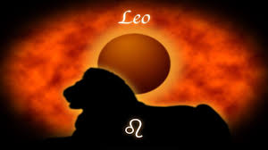 Λίλιαν Σίμου astrolifε