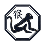 προβλέψεις Λίλιαν Σίμου astrolife