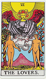 προβλέψεις Λίλιαν Σίμου astrolife