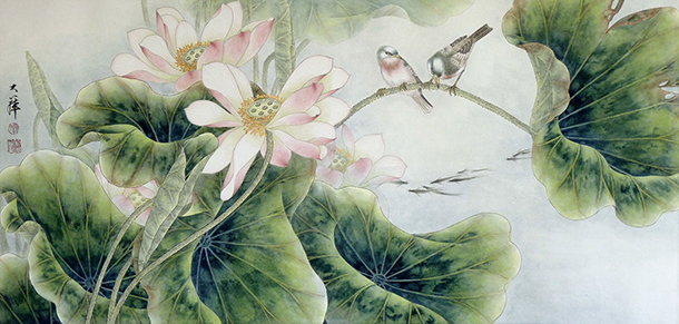 προβλέψεις Λίλιαν Σίμου astrolife