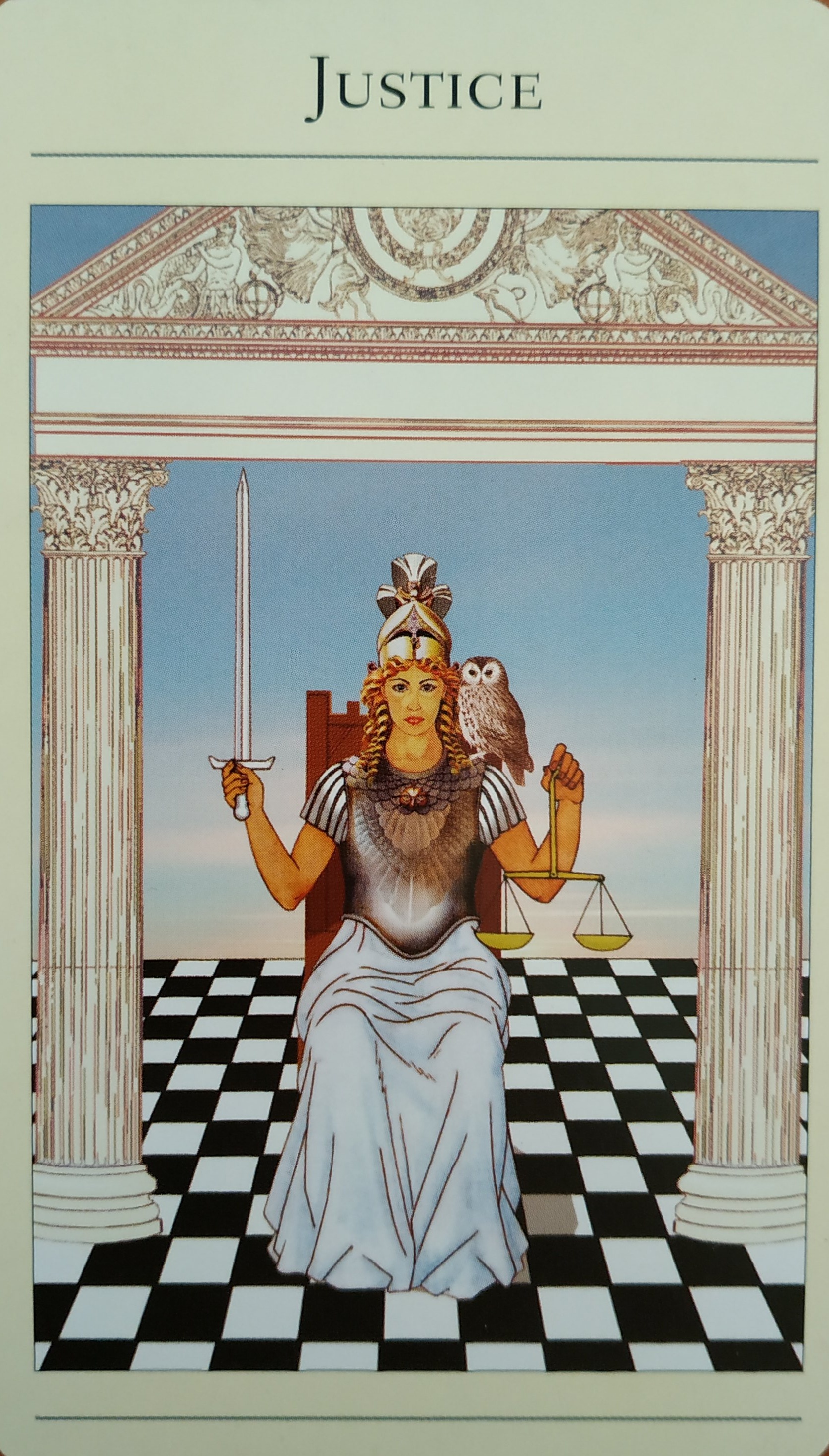 προβλέψεις Λίλιαν Σίμου astrolife