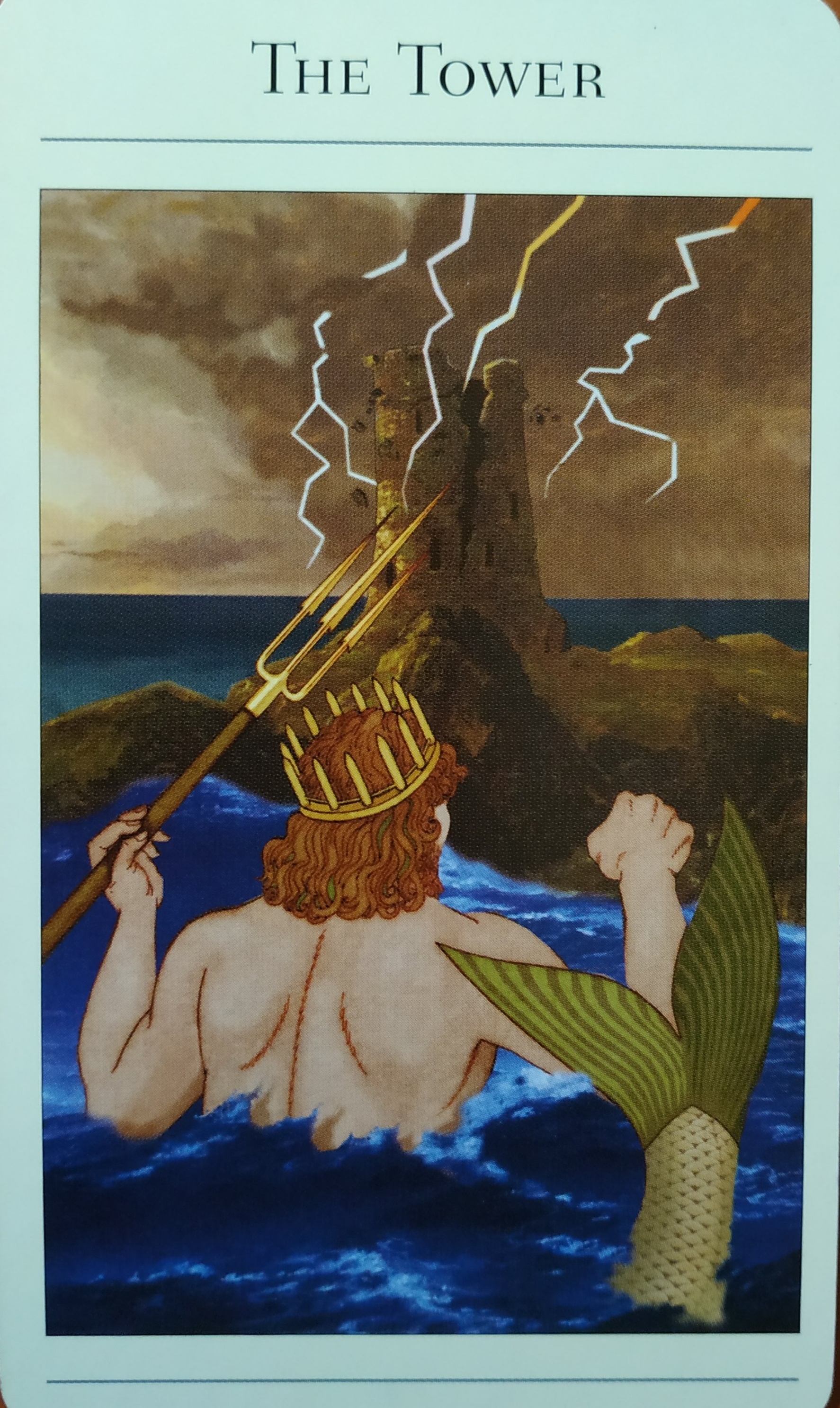 προβλέψεις Λίλιαν Σίμου astrolife