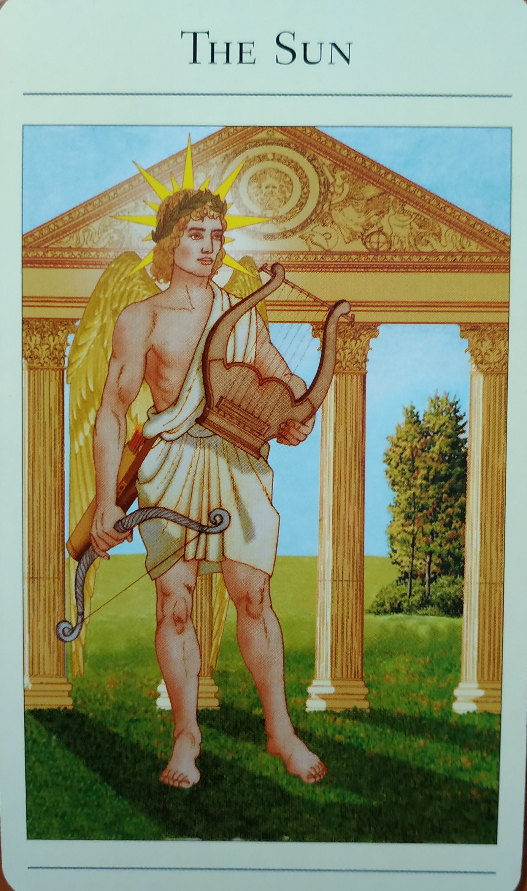 προβλέψεις Λίλιαν Σίμου astrolife