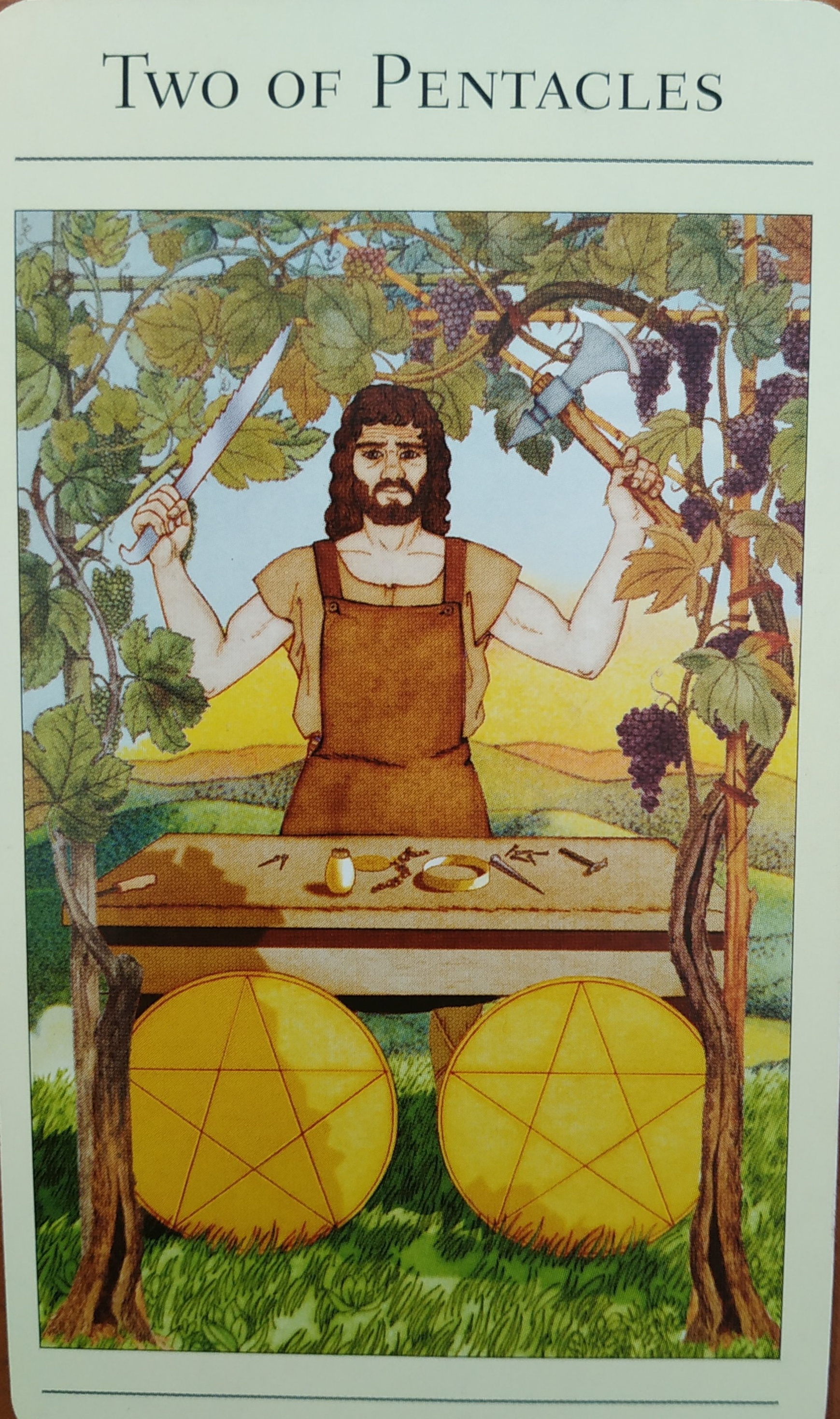 προβλέψεις Λίλιαν Σίμου astrolife