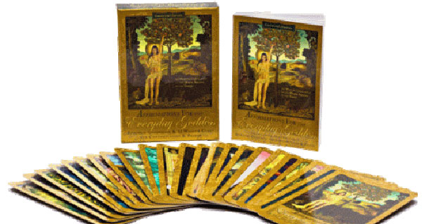 προβλέψεις Λίλιαν Σίμου astrolife