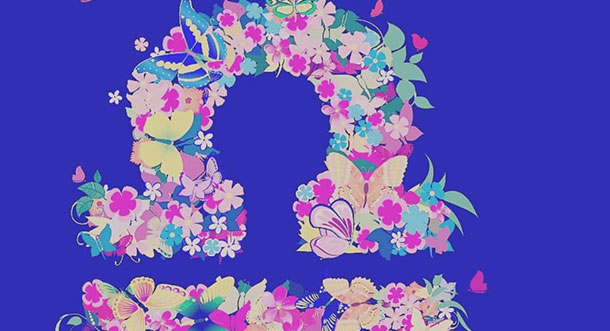 προβλέψεις Λίλιαν Σίμου astrolife