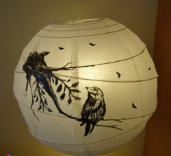 προβλέψεις Λίλιαν Σίμου astrolife