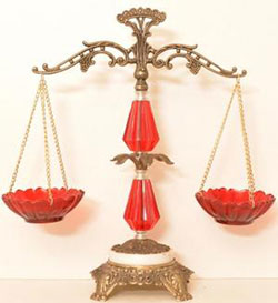 προβλέψεις Λίλιαν Σίμου astrolife