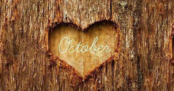 προβλέψεις Λίλιαν Σίμου astrolife