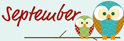 προβλέψεις Λίλιαν Σίμου astrolife