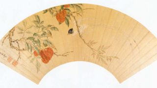 προβλέψεις Λίλιαν Σίμου astrolife