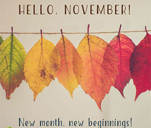 προβλέψεις Λίλιαν Σίμου astrolife