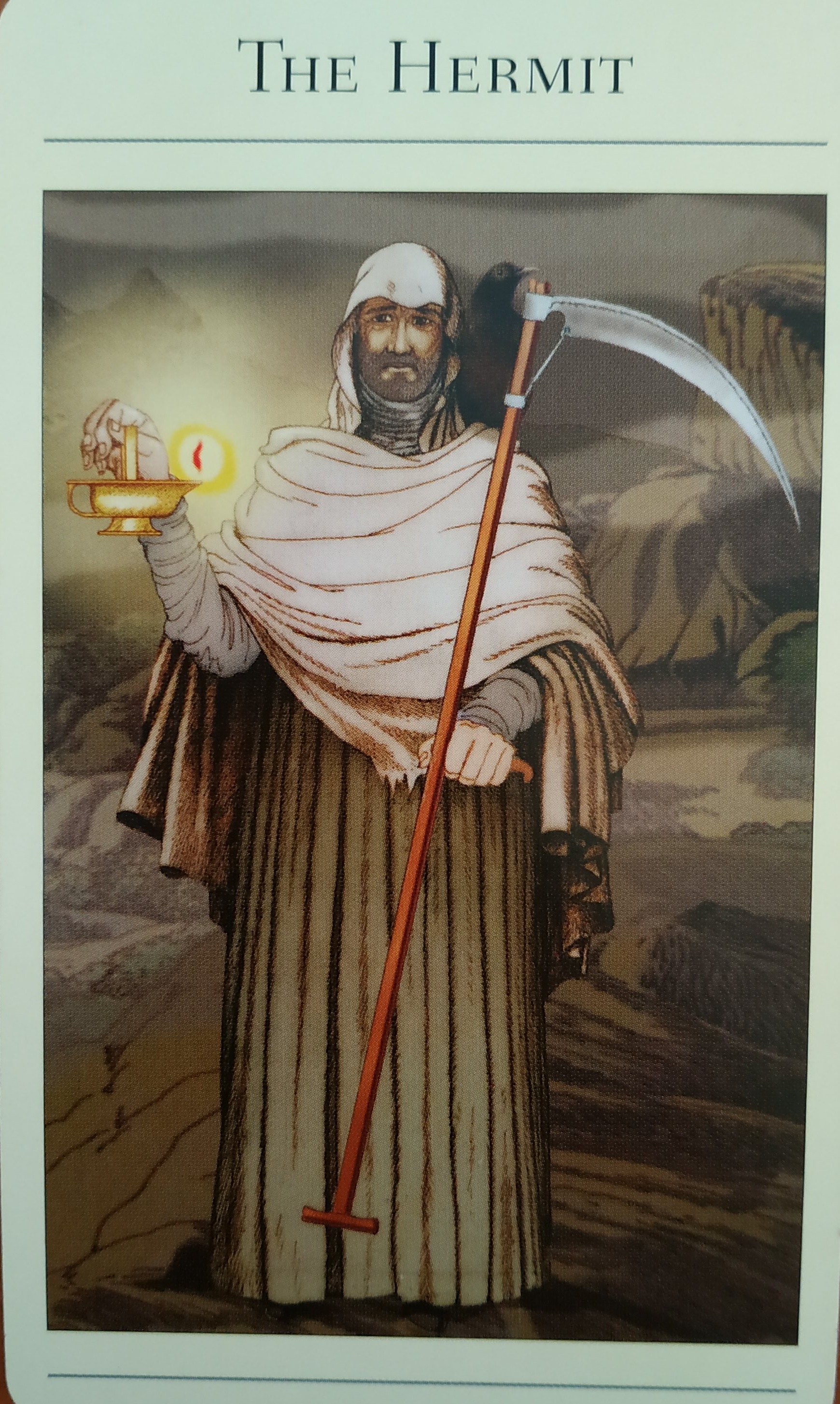 προβλέψεις Λίλιαν Σίμου astrolife