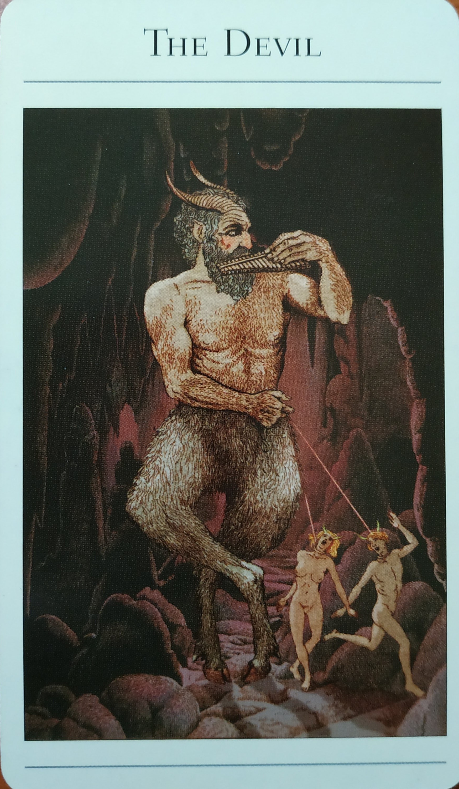 προβλέψεις Λίλιαν Σίμου astrolife