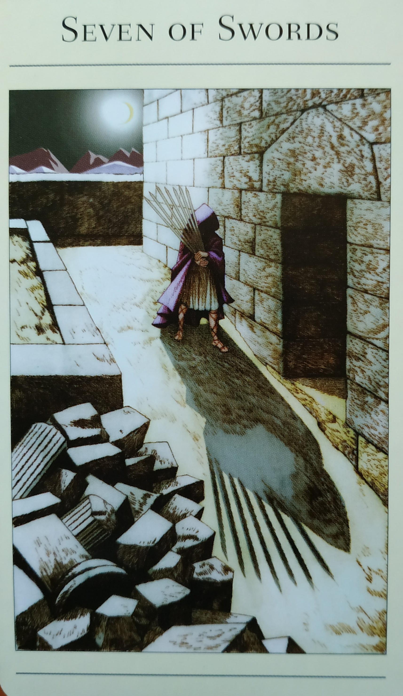 προβλέψεις Λίλιαν Σίμου astrolife