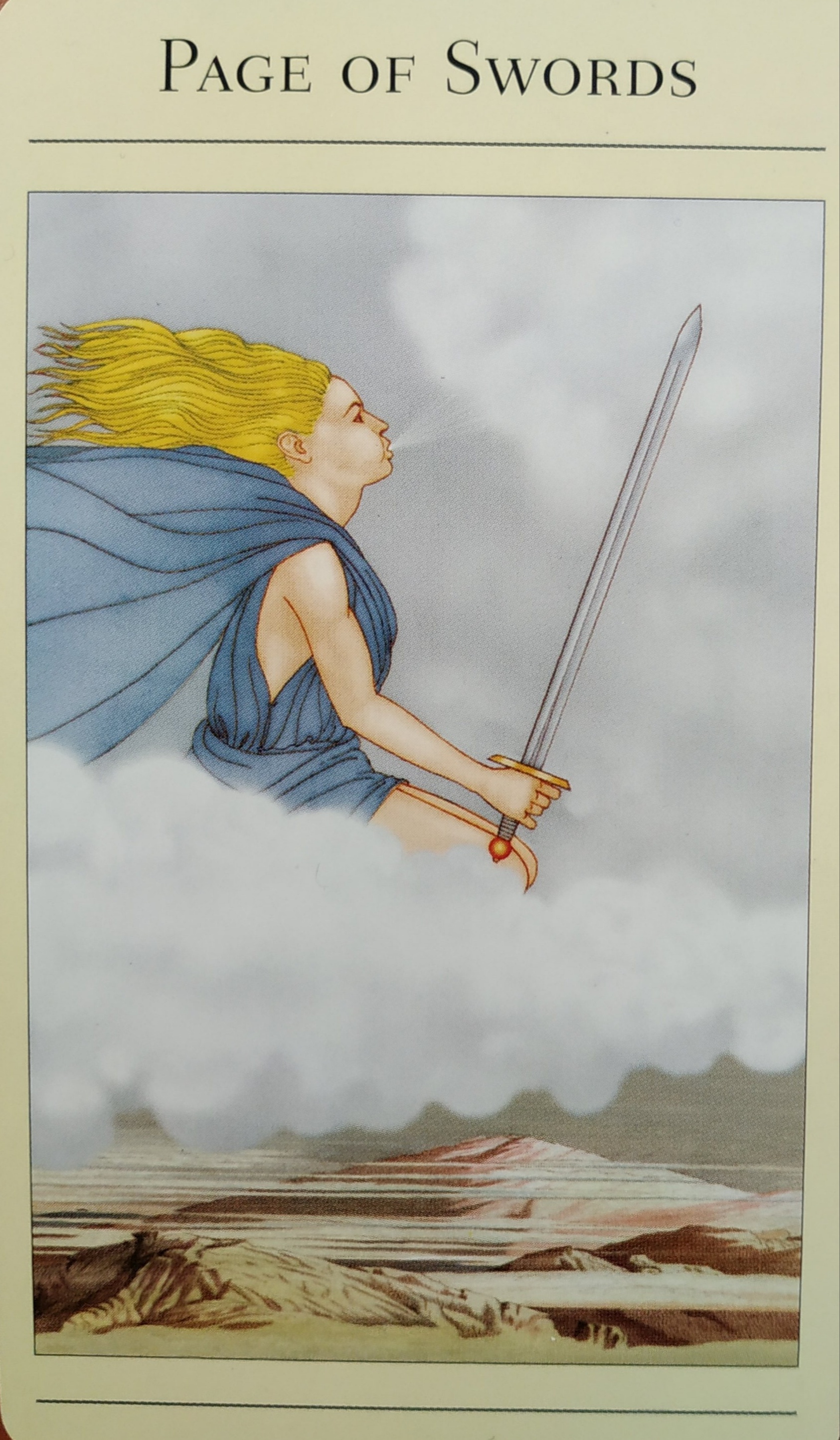 προβλέψεις Λίλιαν Σίμου astrolife