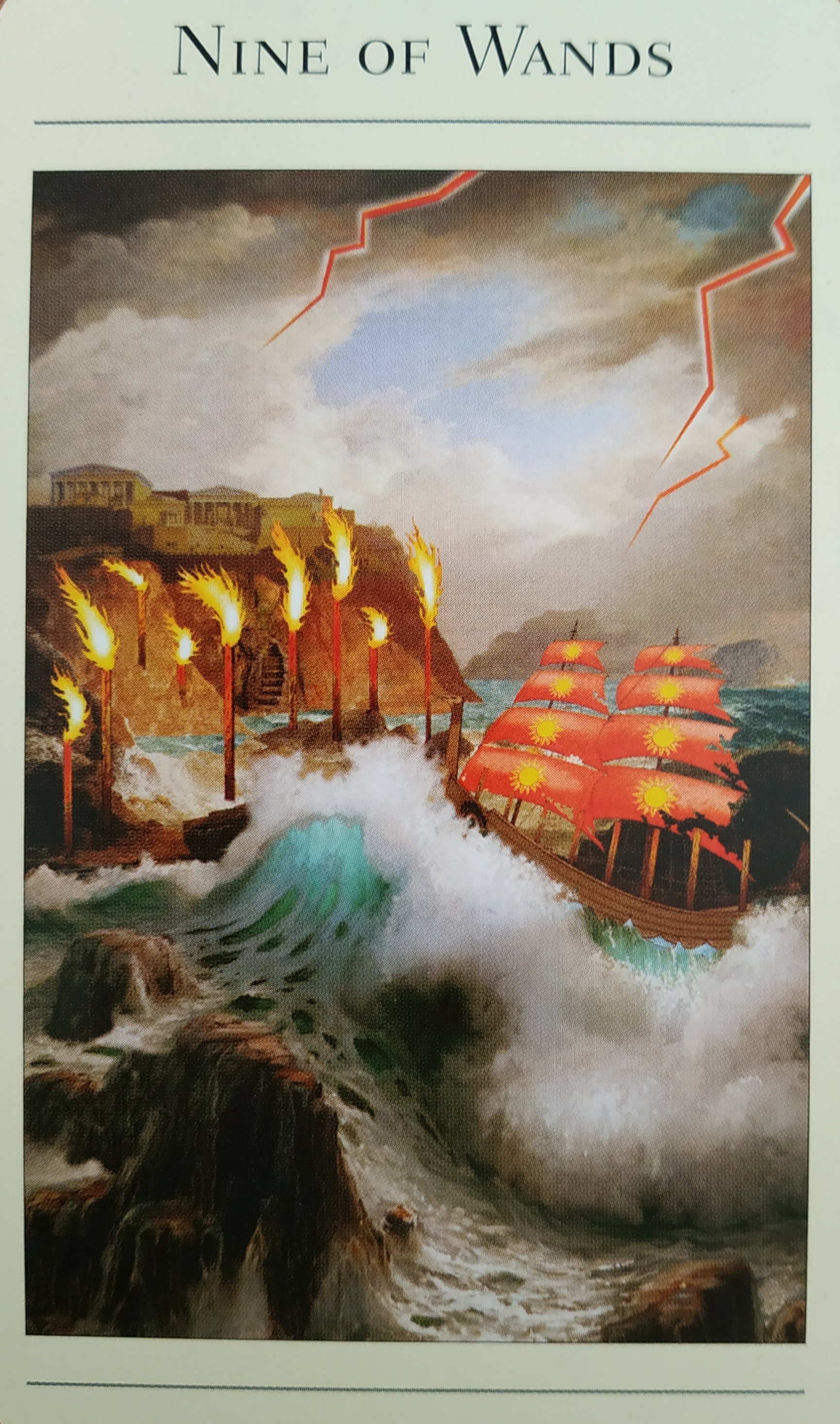 προβλέψεις Λίλιαν Σίμου astrolife