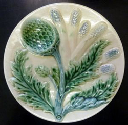 προβλέψεις Λίλιαν Σίμου astrolife