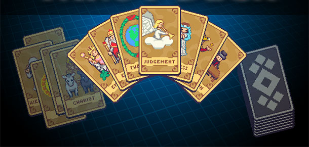 προβλέψεις Λίλιαν Σίμου astrolife