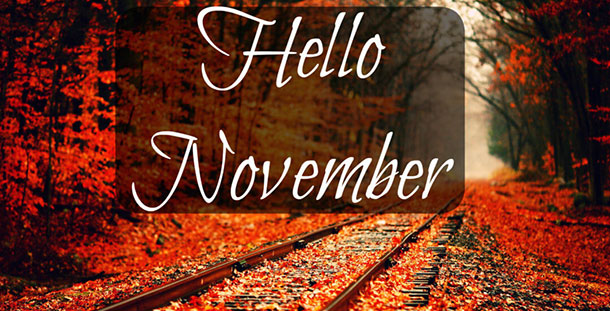 προβλέψεις Λίλιαν Σίμου astrolife