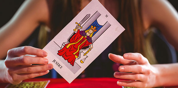 προβλέψεις Λίλιαν Σίμου astrolife