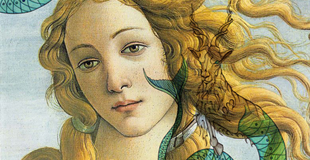 προβλέψεις Λίλιαν Σίμου astrolife