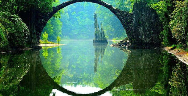 προβλέψεις Λίλιαν Σίμου astrolife