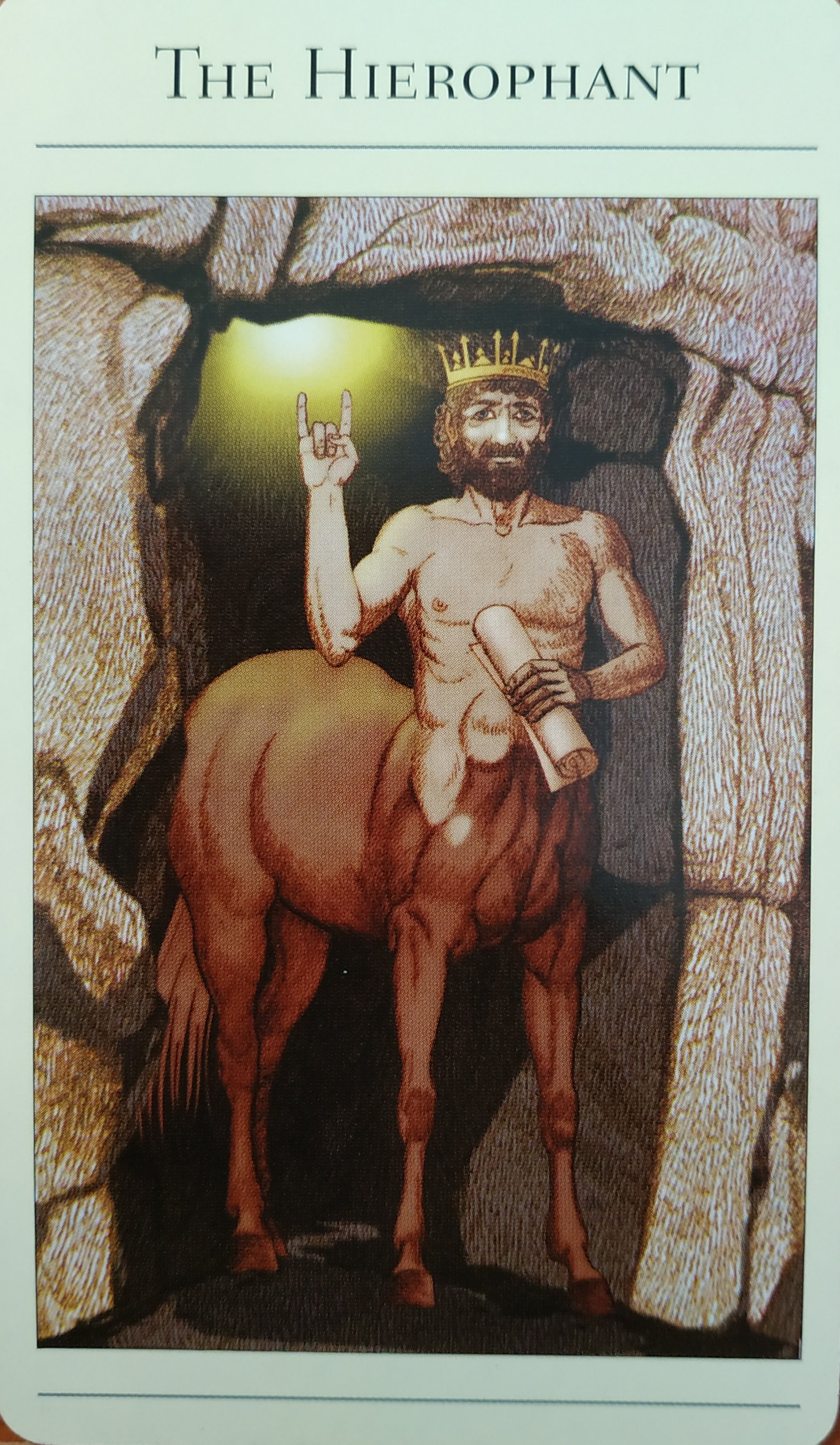 προβλέψεις Λίλιαν Σίμου astrolife