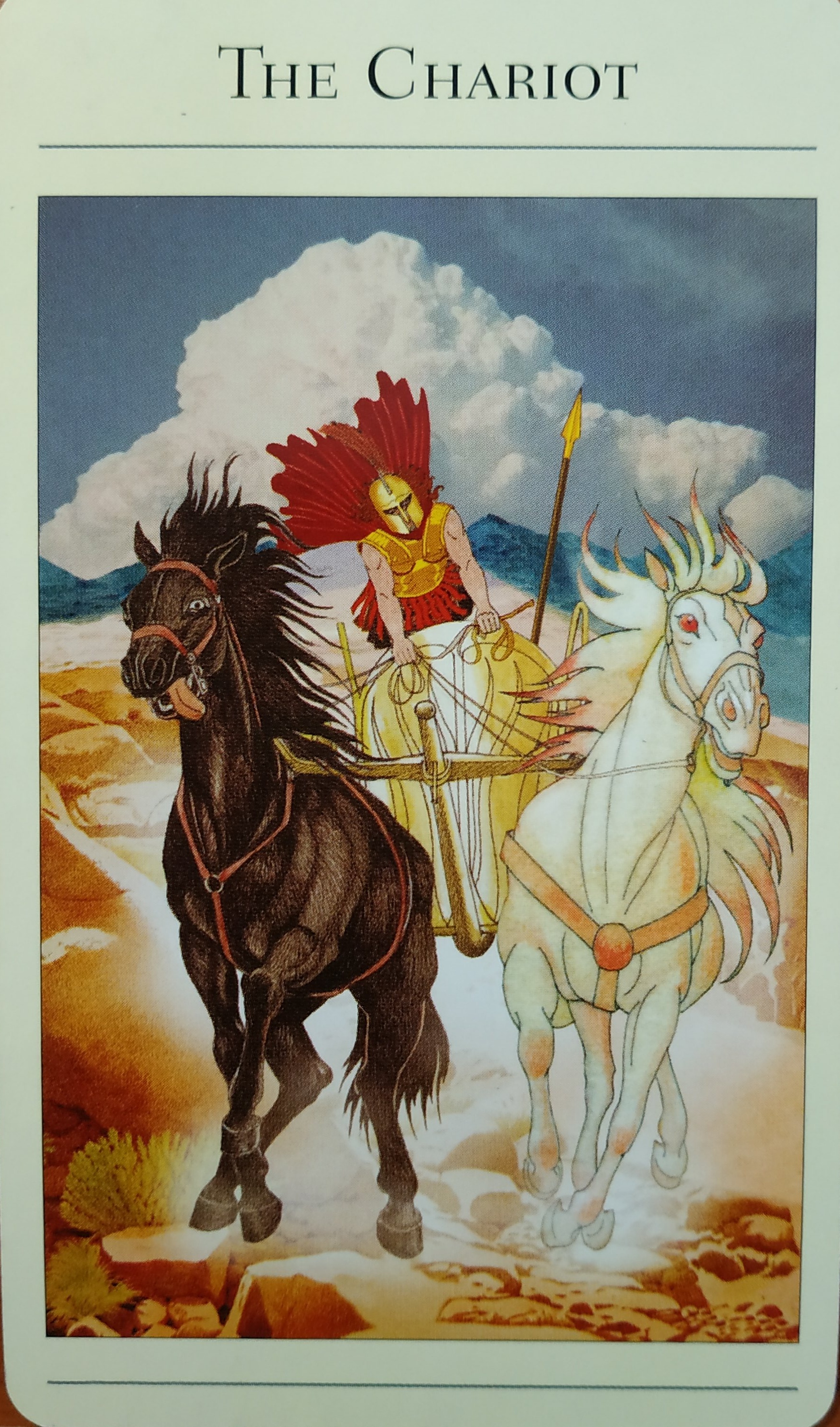 προβλέψεις Λίλιαν Σίμου astrolife