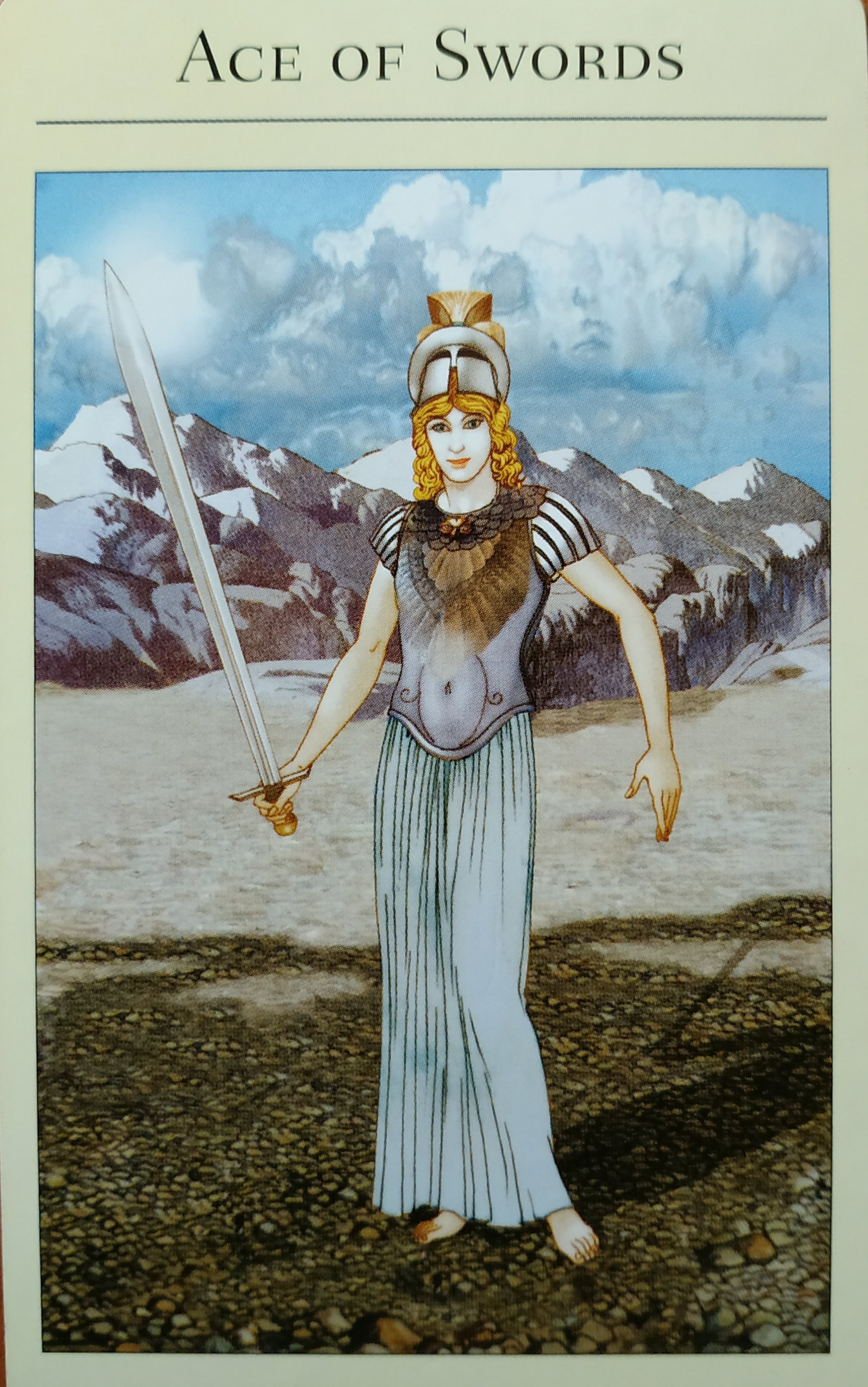 προβλέψεις Λίλιαν Σίμου astrolife