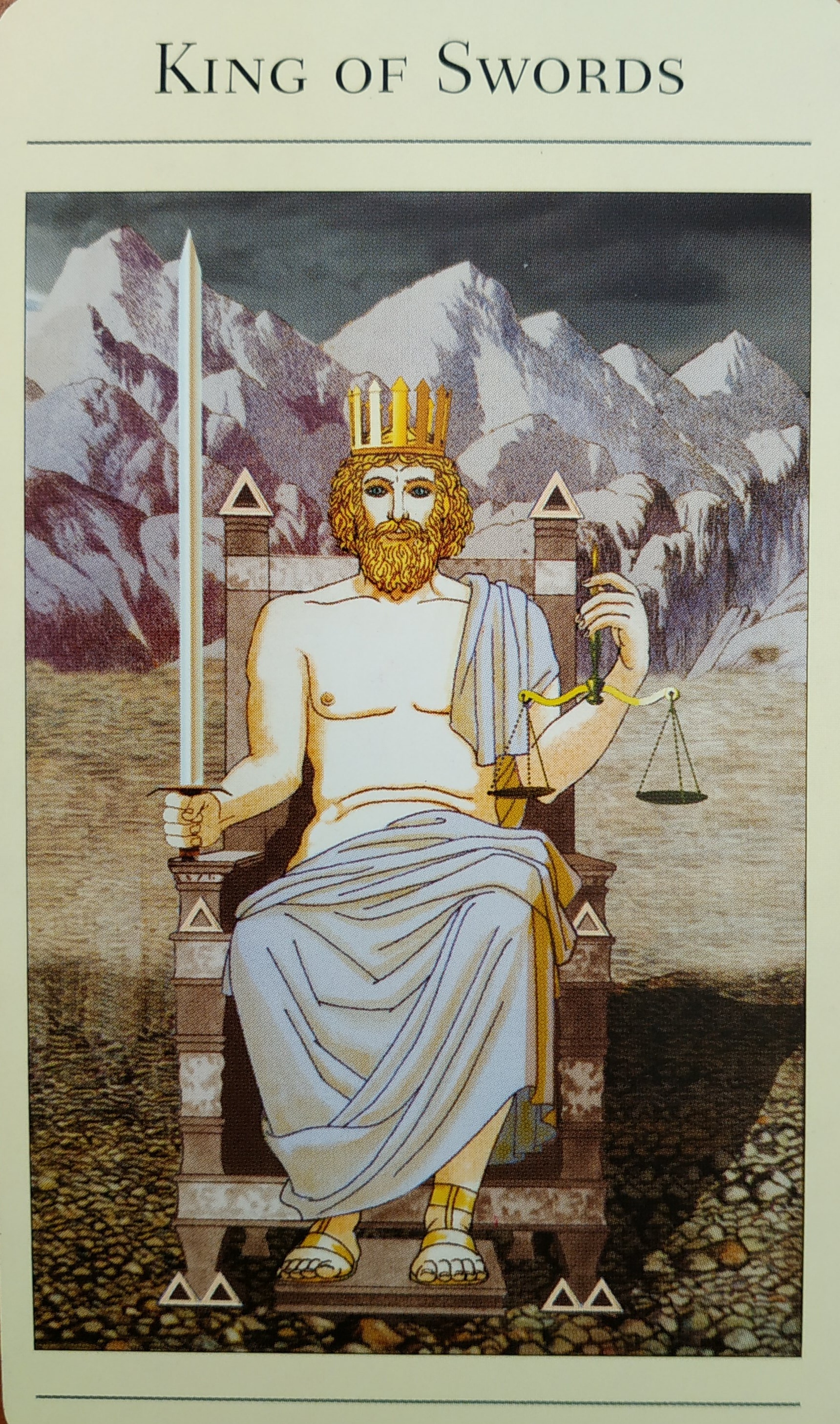 προβλέψεις Λίλιαν Σίμου astrolife