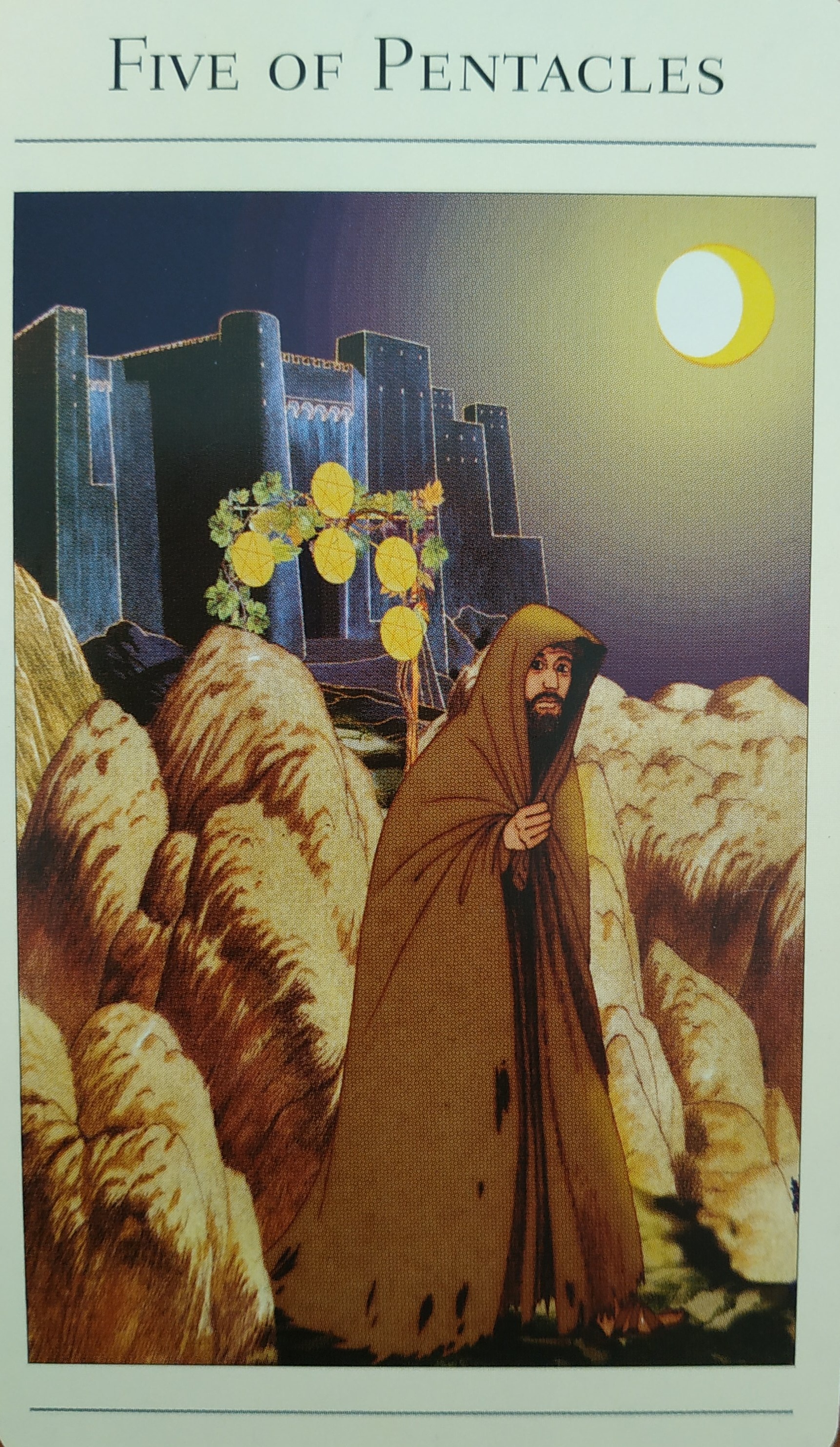 προβλέψεις Λίλιαν Σίμου astrolife