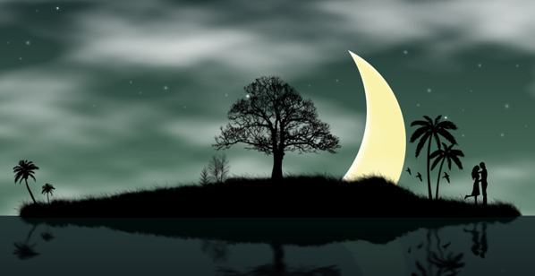 προβλέψεις Λίλιαν Σίμου astrolife