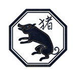 προβλέψεις Λίλιαν Σίμου astrolife