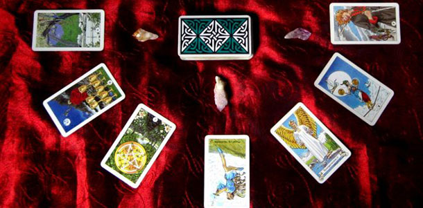 προβλέψεις Λίλιαν Σίμου astrolife