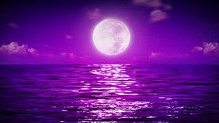 προβλέψεις Λίλιαν Σίμου astrolife