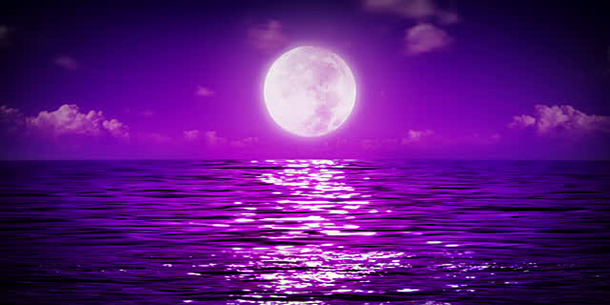 προβλέψεις Λίλιαν Σίμου astrolife