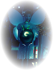 προβλέψεις Λίλιαν Σίμου astrolife