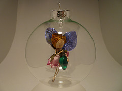 προβλέψεις Λίλιαν Σίμου astrolife