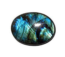 Λίλιαν Σίμου astrolife