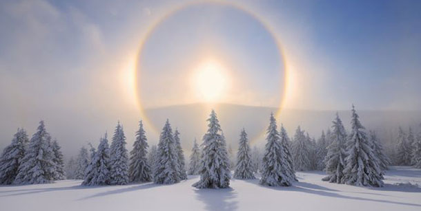 προβλέψεις Λίλιαν Σίμου astrolife